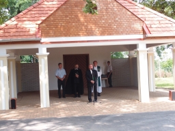 ravatalozo_15_20180901